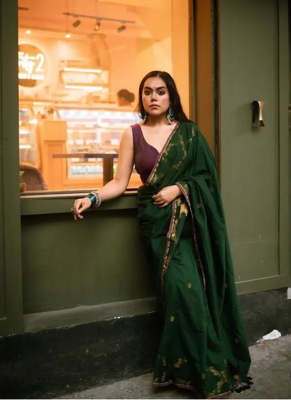 Cotton_Saree