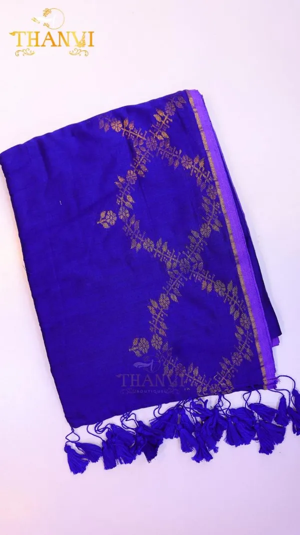 Cotton_Saree