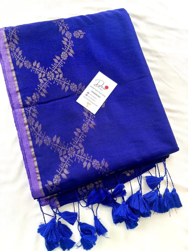 Cotton_Saree