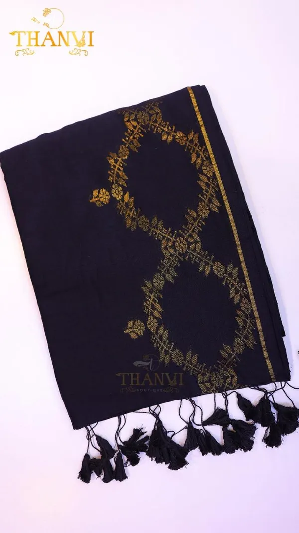 Cotton_Saree