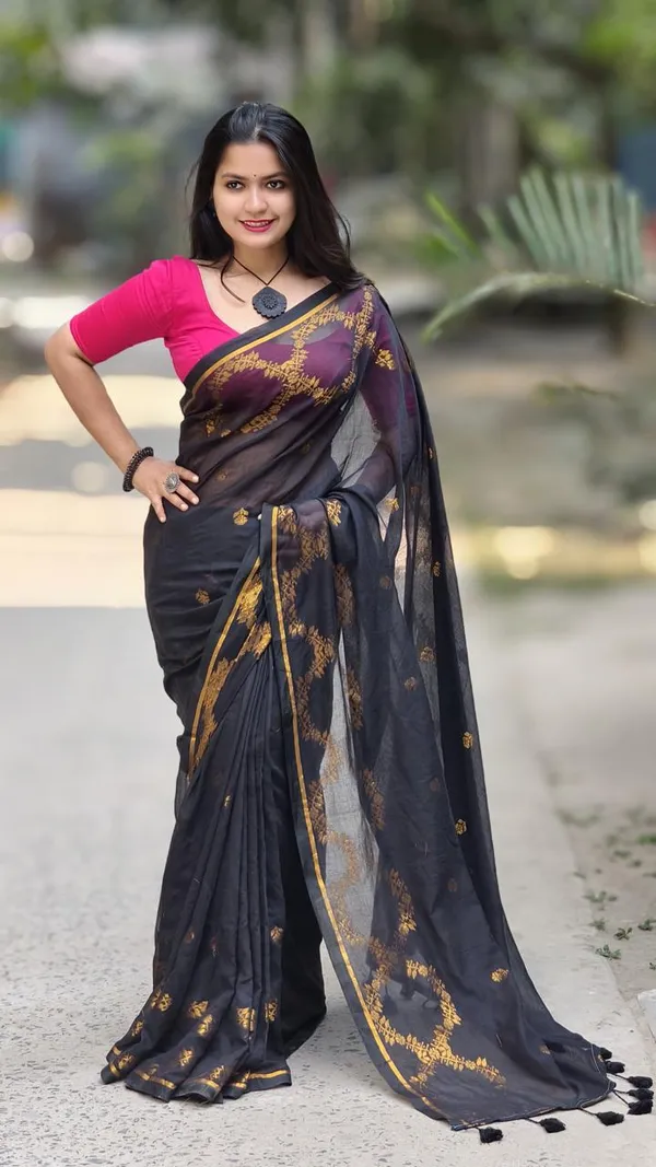 Cotton_Saree