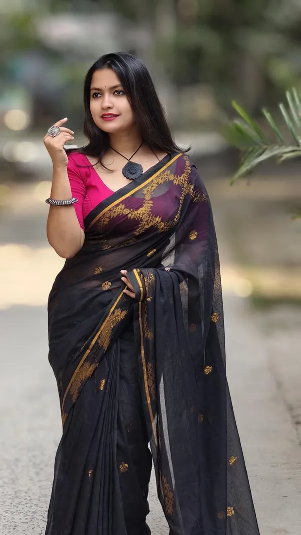 Cotton_Saree