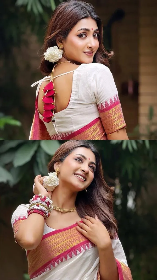 Cotton_Saree