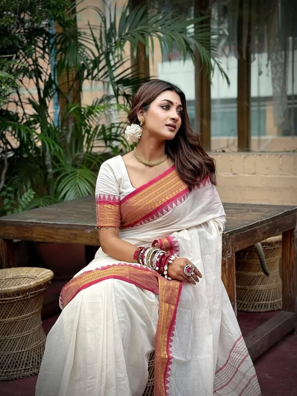 Cotton_Saree
