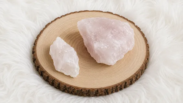 Natural_Rose_Quartz_Stone_-_100_gm