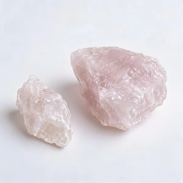 Natural_Rose_Quartz_Stone__100_Gm