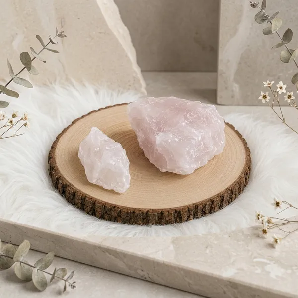 Natural_Rose_Quartz_Stone__100_Gm