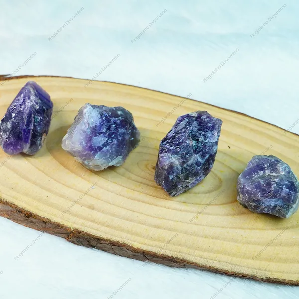 Natural_Amethyst_Natural_Crystal_-_100_gm
