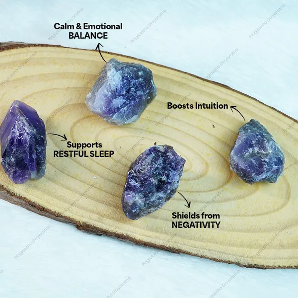 Natural_Amethyst_Natural_Crystal_-_100_gm