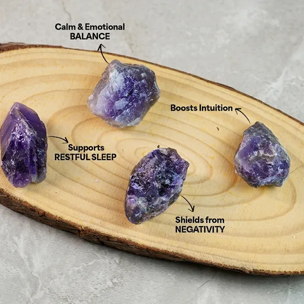 Natural_Amethyst_Natural_Crystal__100_Gm