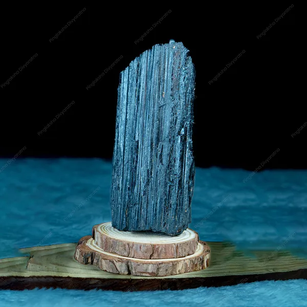 Black_Tourmaline_Natural_Minimum_Quantity_500_gm