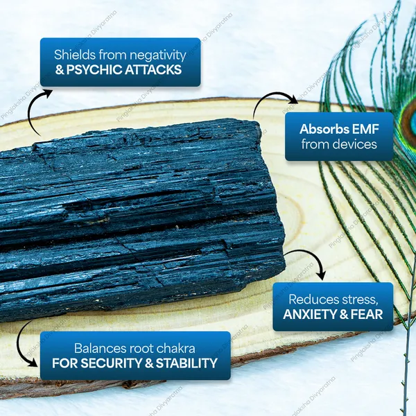 Black_Tourmaline_Natural_Minimum_Quantity_500_gm