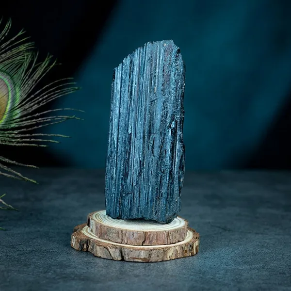 Black_Tourmaline_Natural_Minimum_Quantity_500_Gm