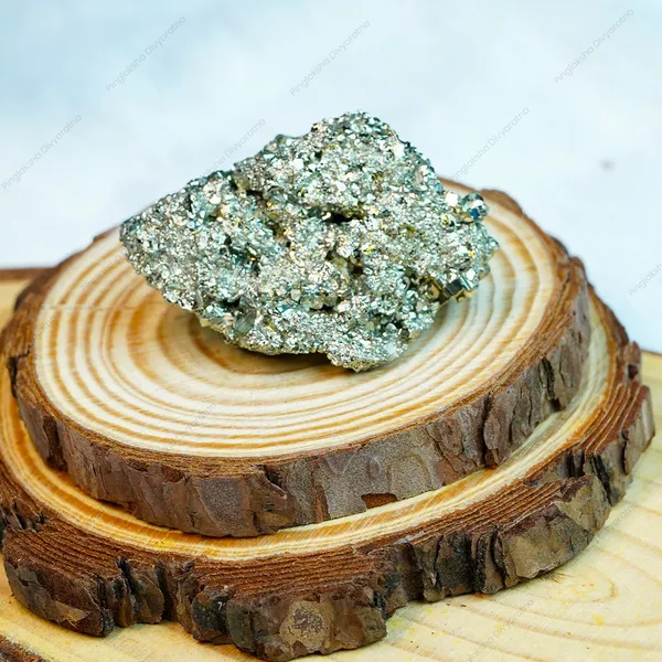 Natural_Pyrite_(_100_gm)