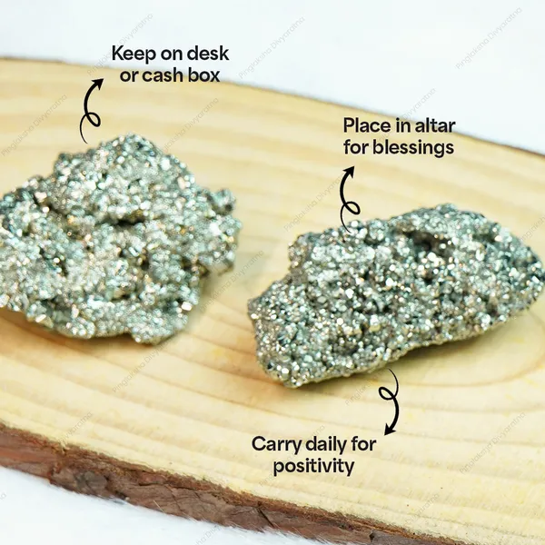 Natural_Pyrite_(_100_gm)