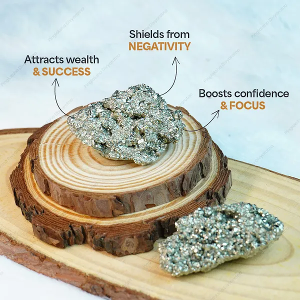 Natural_Pyrite_(_100_gm)