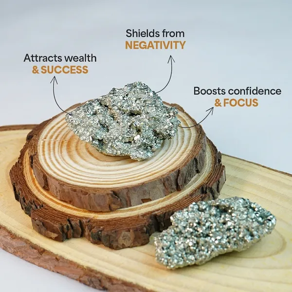 Natural_Pyrite_(_100_Gm)