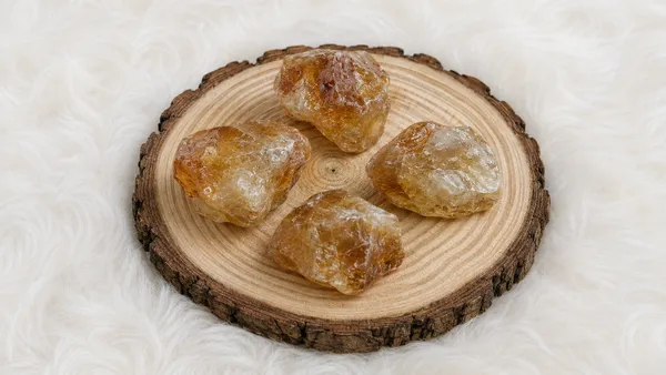 Natural_Citrine_Premium_Quality_-__100_gm