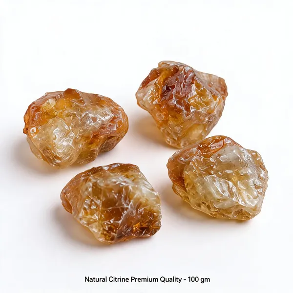 Natural_Citrine_Premium_Quality___100_Gm