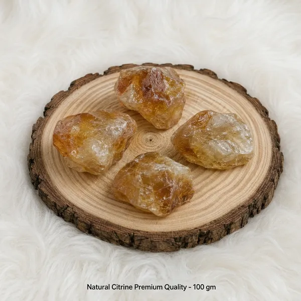 Natural_Citrine_Premium_Quality___100_Gm