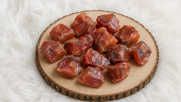 Carnelian_Natural_Crystal__100_gm