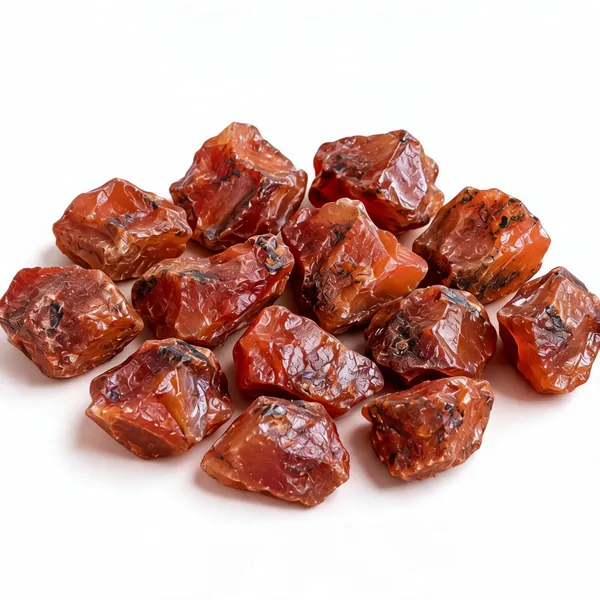 Carnelian_Natural_Crystal__100_Gm