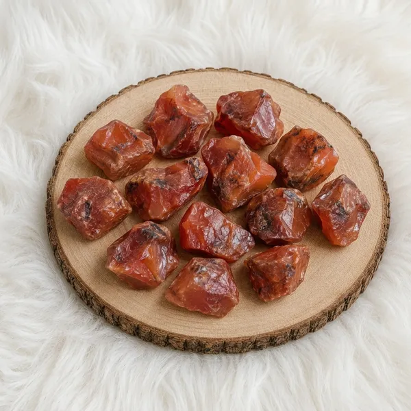 Carnelian_Natural_Crystal__100_Gm
