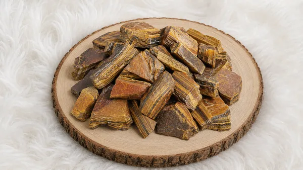 Natural_Tiger_Eye_100_gm