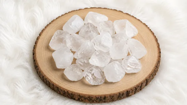 Natural_Clear_Quartz__100_gm