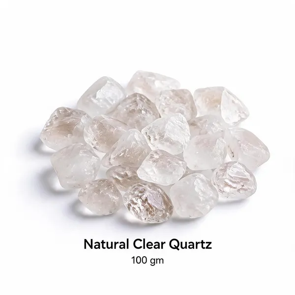 Natural_Clear_Quartz__100_Gm