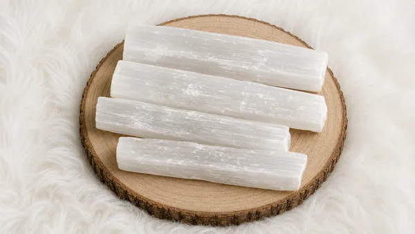 Natural_Selenite_100_gm