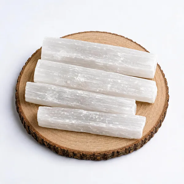Natural_Selenite_100_Gm