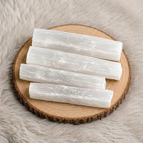 Natural_Selenite_100_Gm