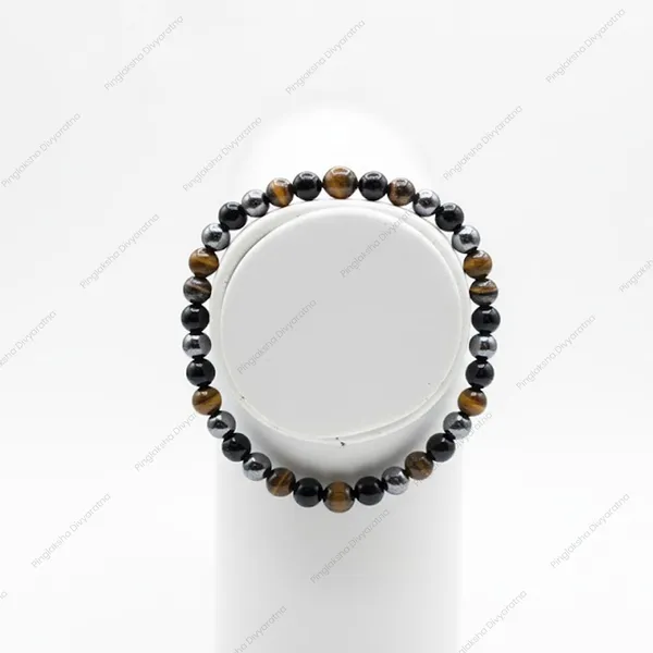 Mind_Soother_Bracelet