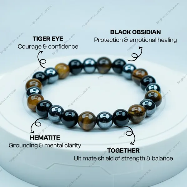 Mind_Soother_Bracelet