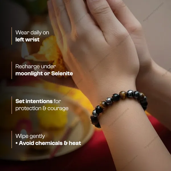 Mind_Soother_Bracelet