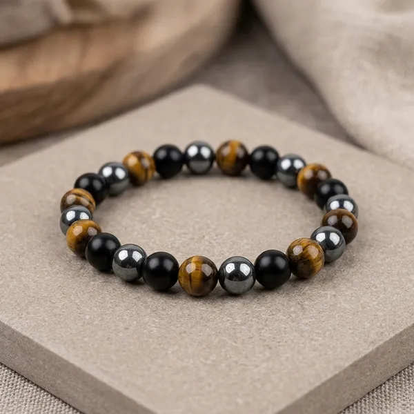 Mind_Soother_Bracelet