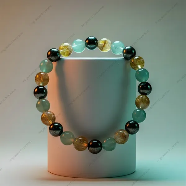 Triple_Protection_Bracelet