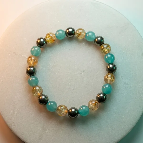 Triple_Protection_Bracelet