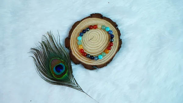 Seven_Chakra_Bracelet