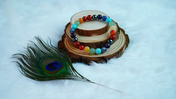 Seven_Chakra_Bracelet