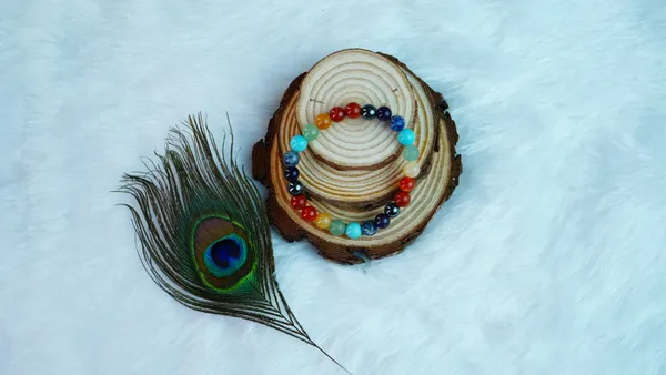 Seven_Chakra_Bracelet