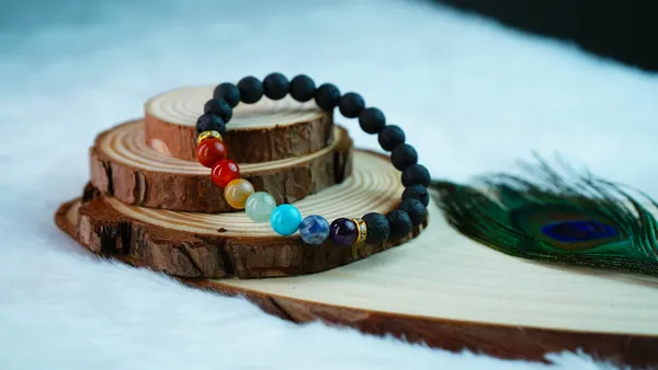 Seven_Chakra_With_Lava
