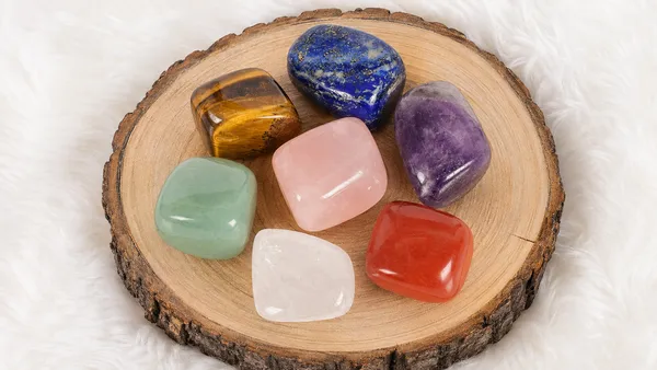 Seven_Chakra_Tumble