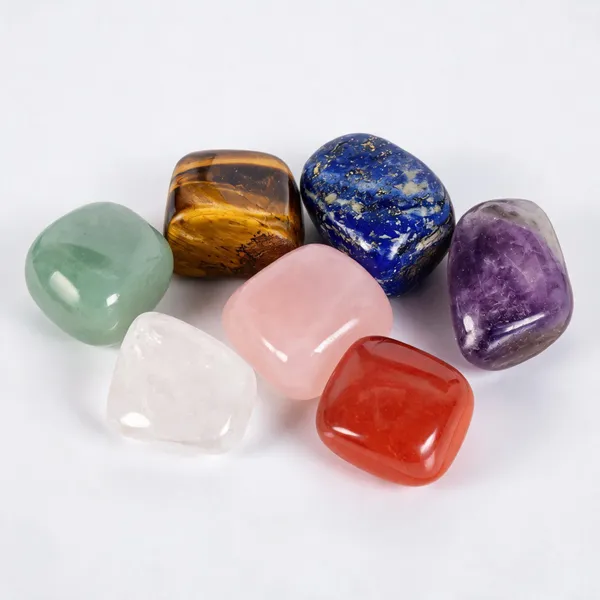 Seven_Chakra_Tumble