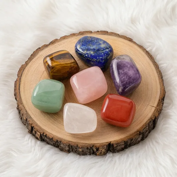 Seven_Chakra_Tumble