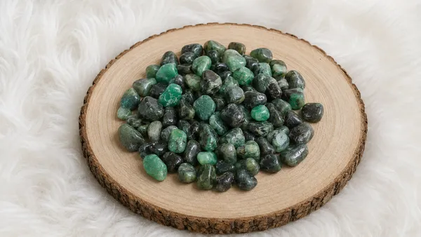 Natural_Emerald_Tumble_(_1_piece_)