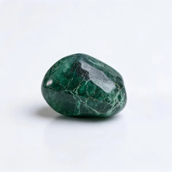 Natural_Emerald_Tumble_(_1_Piece_)