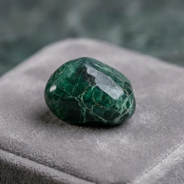 Natural_Emerald_Tumble_(_1_Piece_)