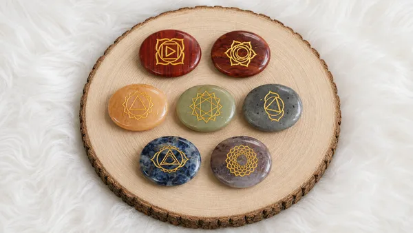7_Chakra_Zibu_Coin